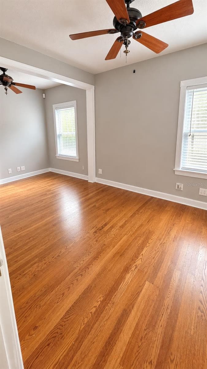 Single Family Residence at 2217 PRINCETON CT, ORLANDO, photo 24 of 35