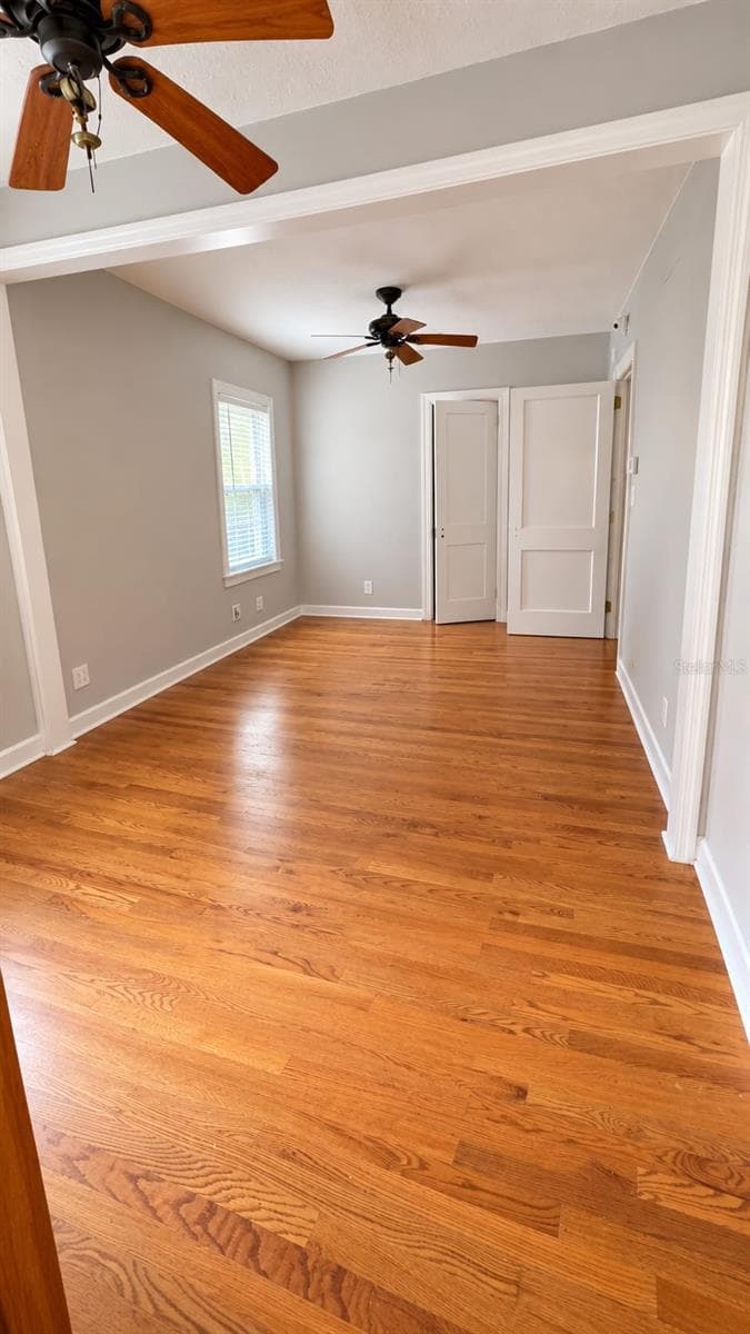 Single Family Residence at 2217 PRINCETON CT, ORLANDO, photo 25 of 35