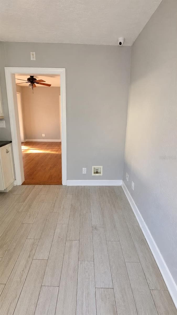 Single Family Residence at 2217 PRINCETON CT, ORLANDO, photo 28 of 35