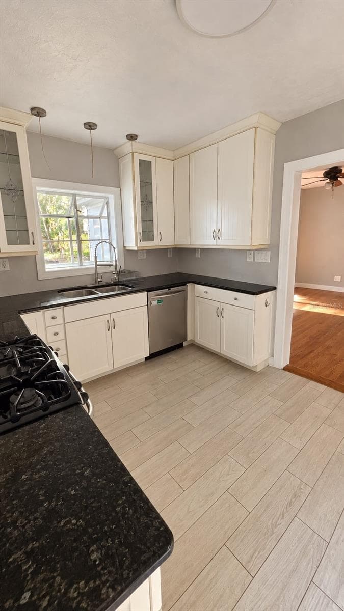 Single Family Residence at 2217 PRINCETON CT, ORLANDO, photo 30 of 35