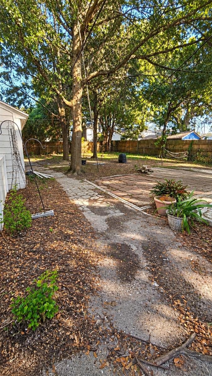 Single Family Residence at 2217 PRINCETON CT, ORLANDO, photo 33 of 35