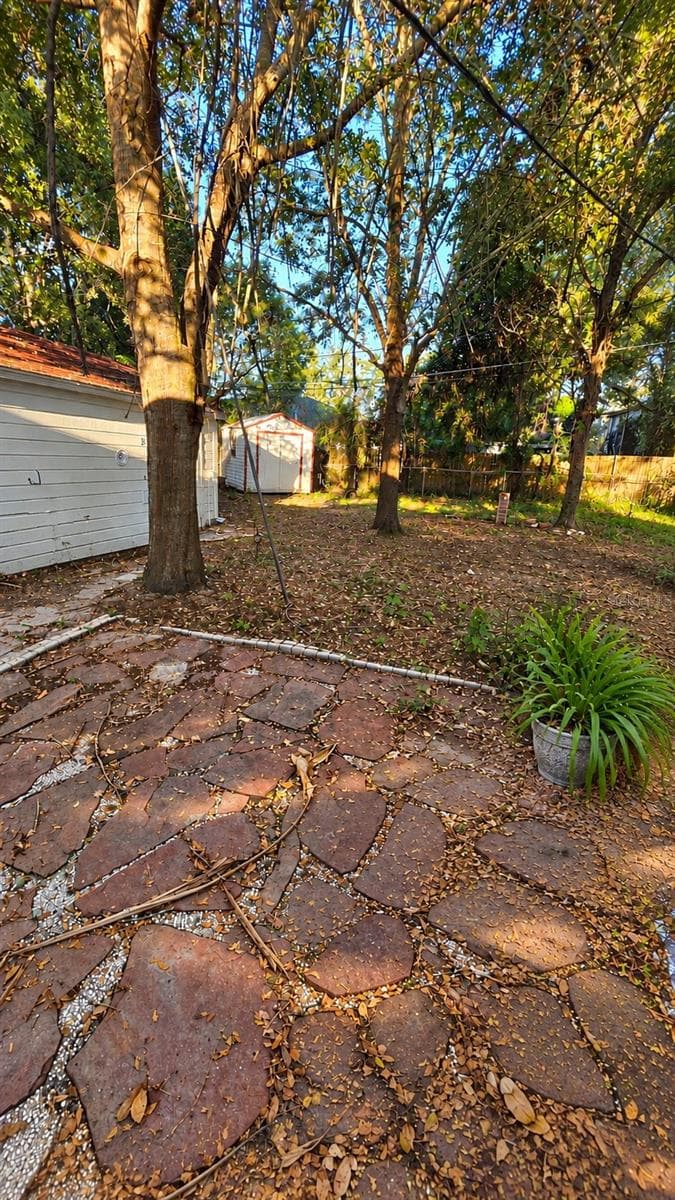Single Family Residence at 2217 PRINCETON CT, ORLANDO, photo 34 of 35