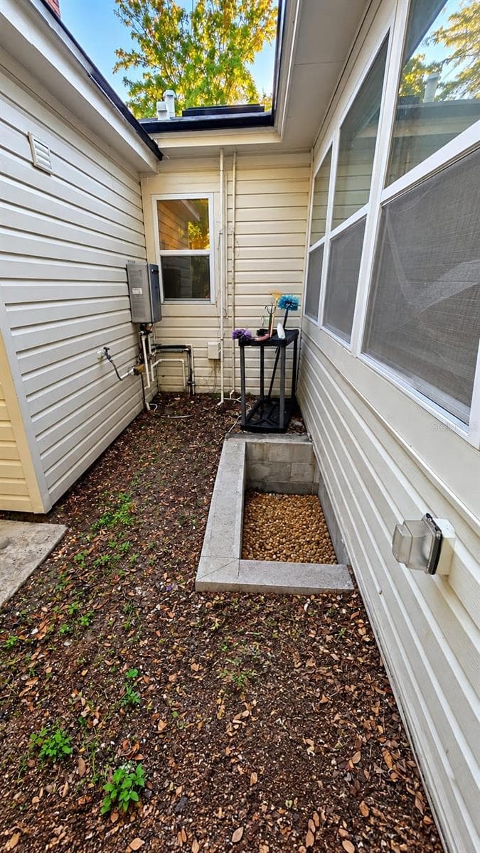 Single Family Residence at 2217 PRINCETON CT, ORLANDO, photo 35 of 35