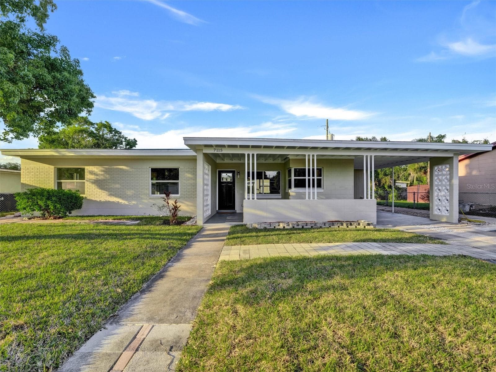 Single Family Residence at 7115 ALVINA WAY, ORLANDO, photo 3 of 49