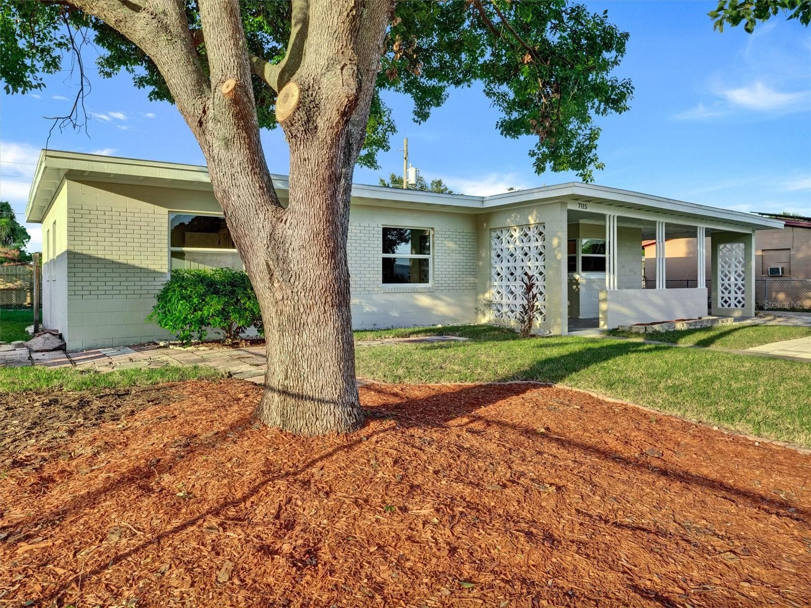 Single Family Residence at 7115 ALVINA WAY, ORLANDO, photo 5 of 49