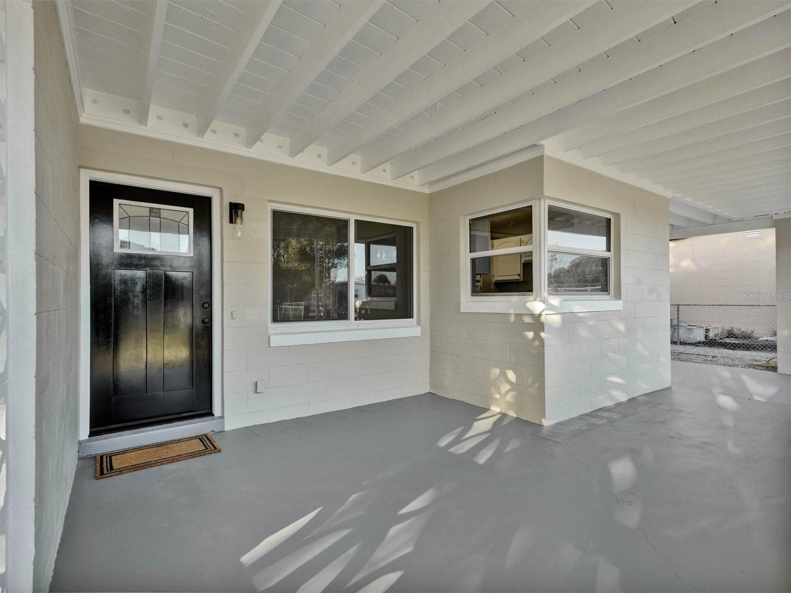 Single Family Residence at 7115 ALVINA WAY, ORLANDO, photo 9 of 49