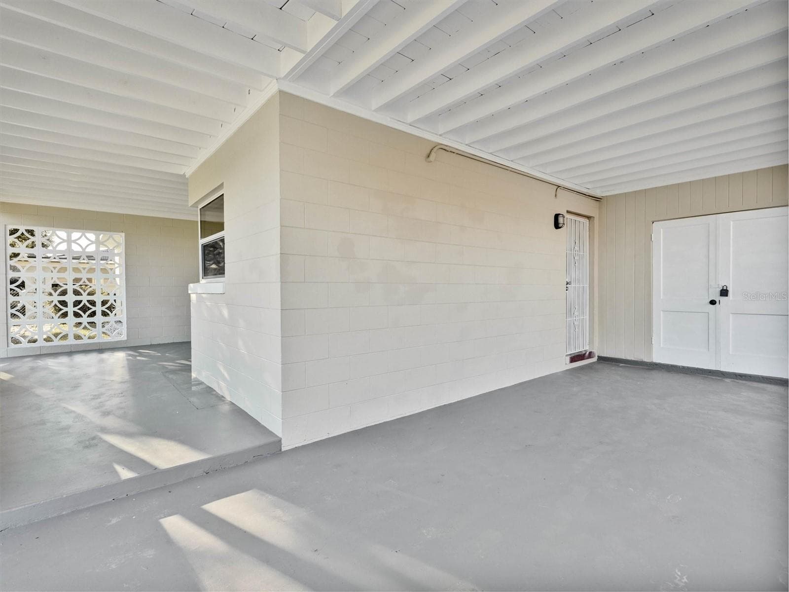 Single Family Residence at 7115 ALVINA WAY, ORLANDO, photo 11 of 49