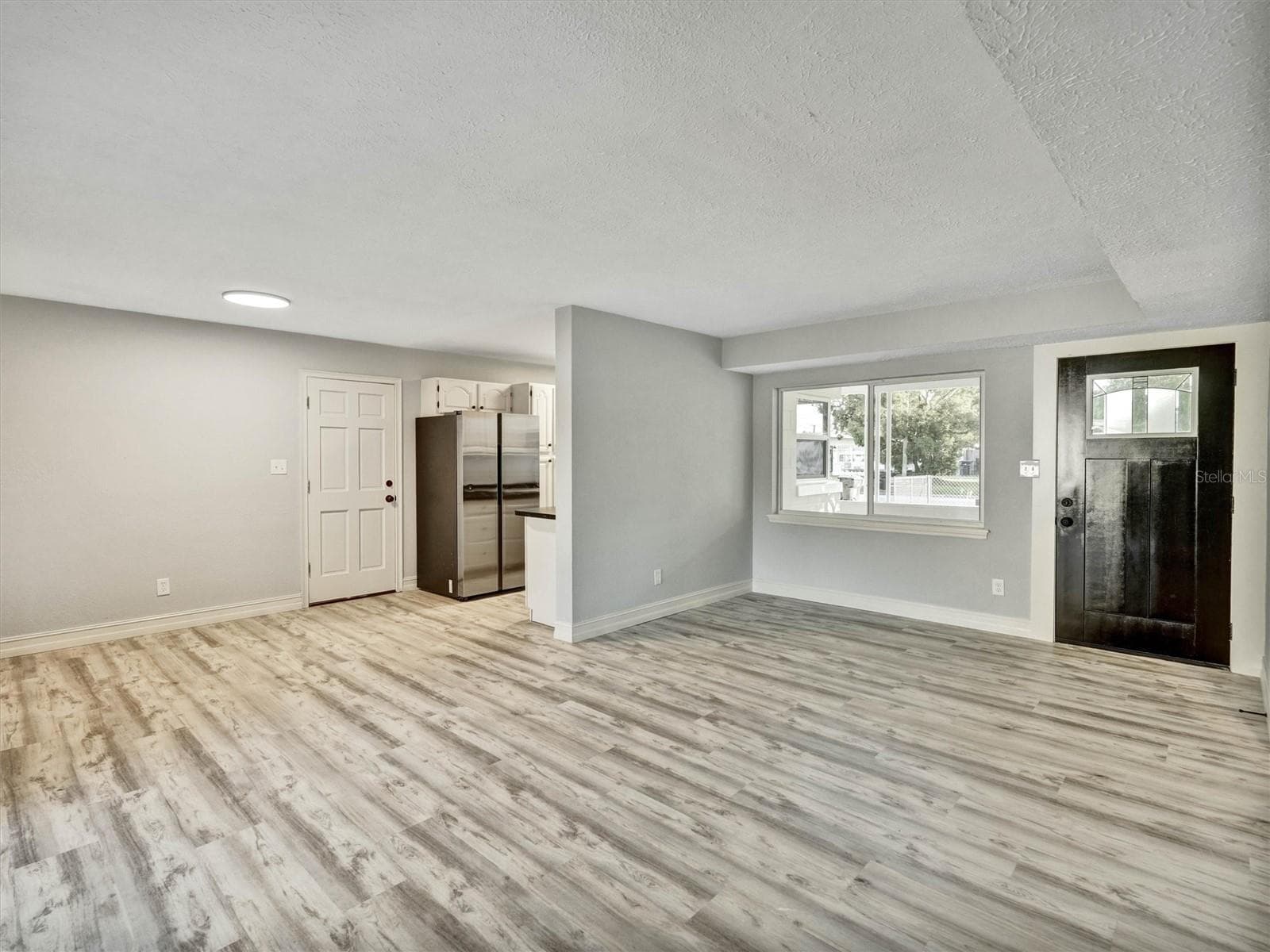Single Family Residence at 7115 ALVINA WAY, ORLANDO, photo 15 of 49