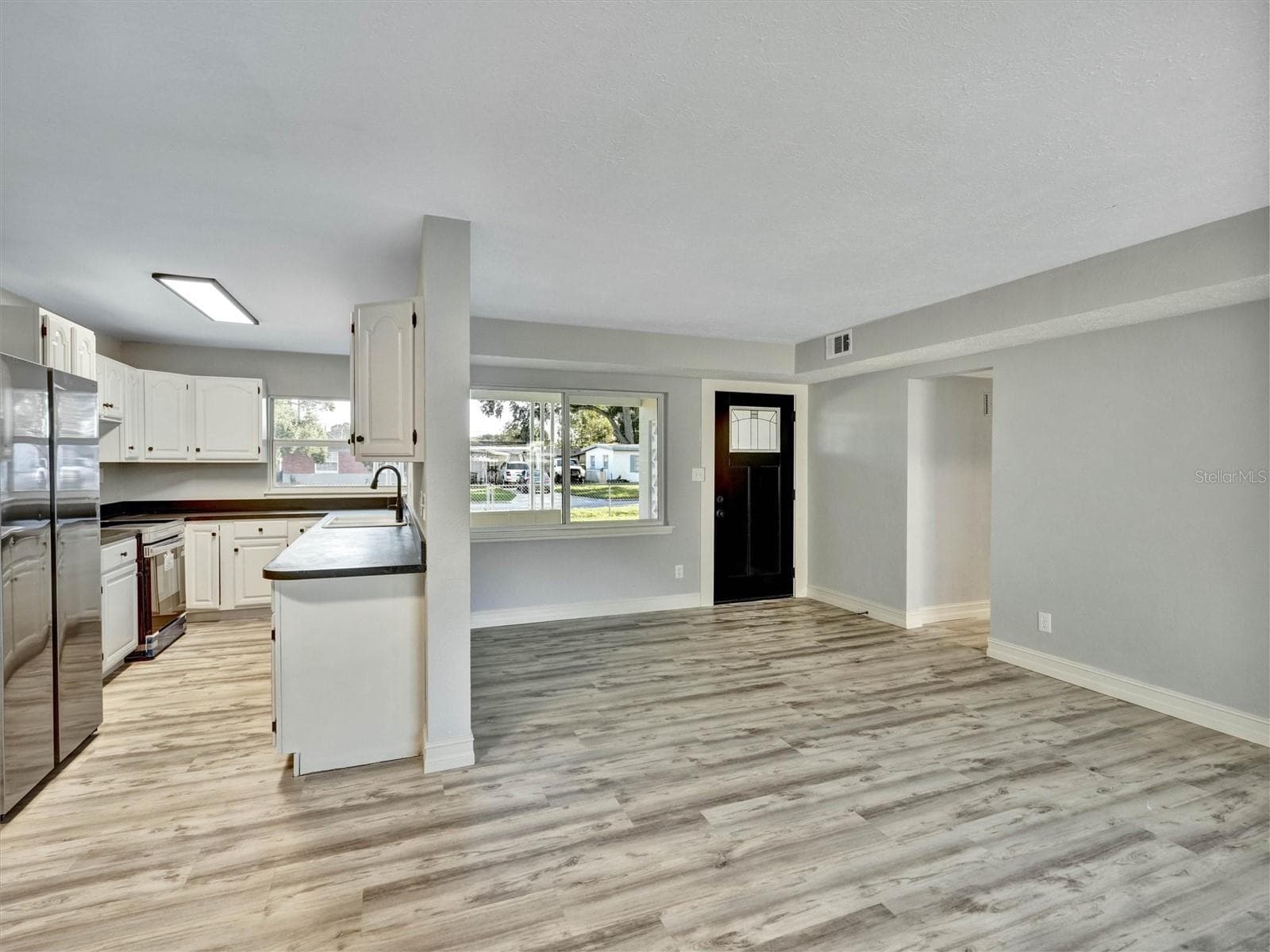 Single Family Residence at 7115 ALVINA WAY, ORLANDO, photo 17 of 49