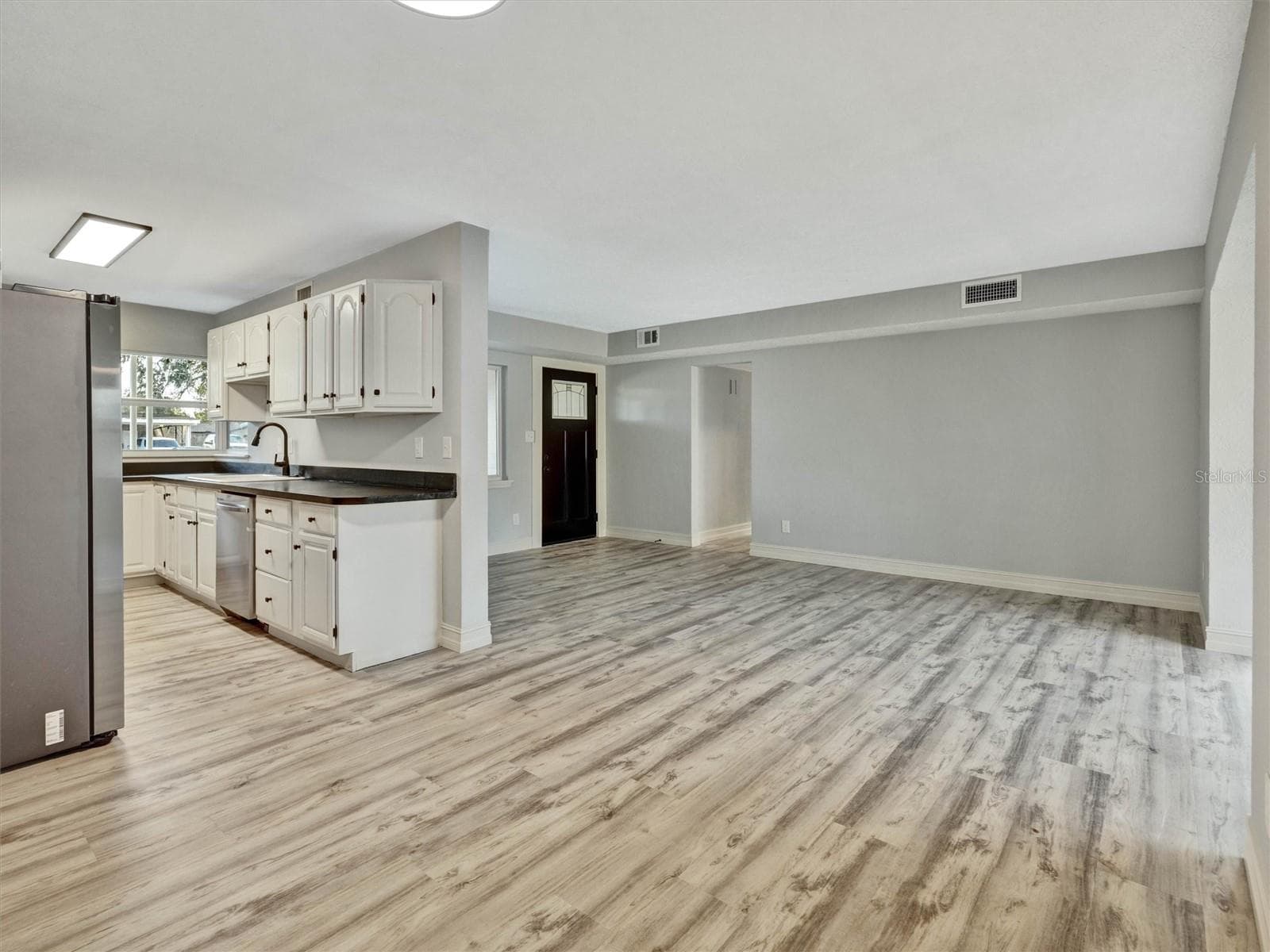 Single Family Residence at 7115 ALVINA WAY, ORLANDO, photo 19 of 49