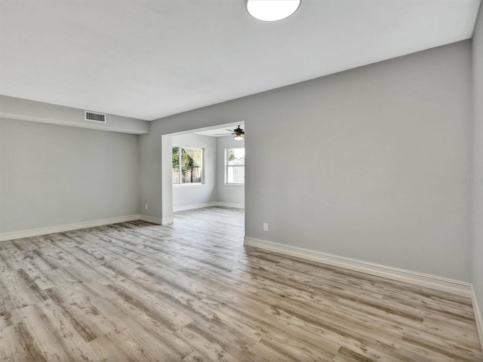 Single Family Residence at 7115 ALVINA WAY, ORLANDO, photo 21 of 49