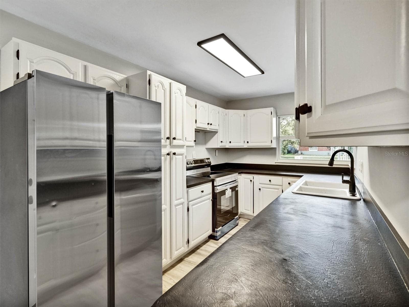 Single Family Residence at 7115 ALVINA WAY, ORLANDO, photo 23 of 49