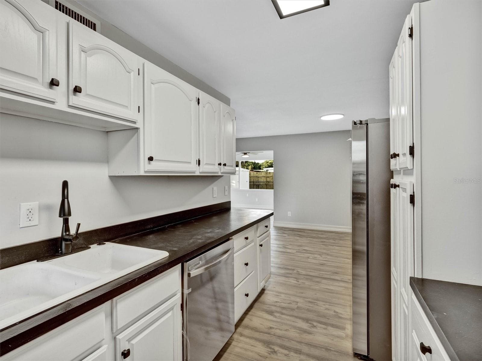 Single Family Residence at 7115 ALVINA WAY, ORLANDO, photo 25 of 49