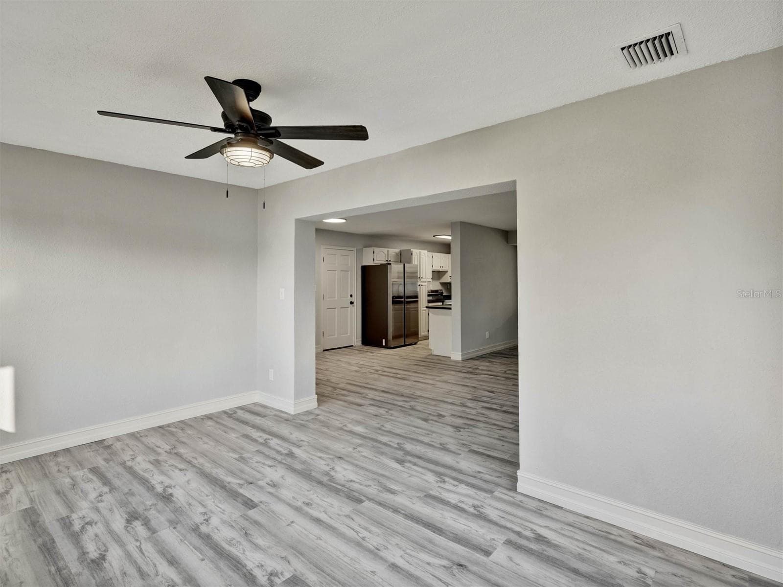 Single Family Residence at 7115 ALVINA WAY, ORLANDO, photo 29 of 49