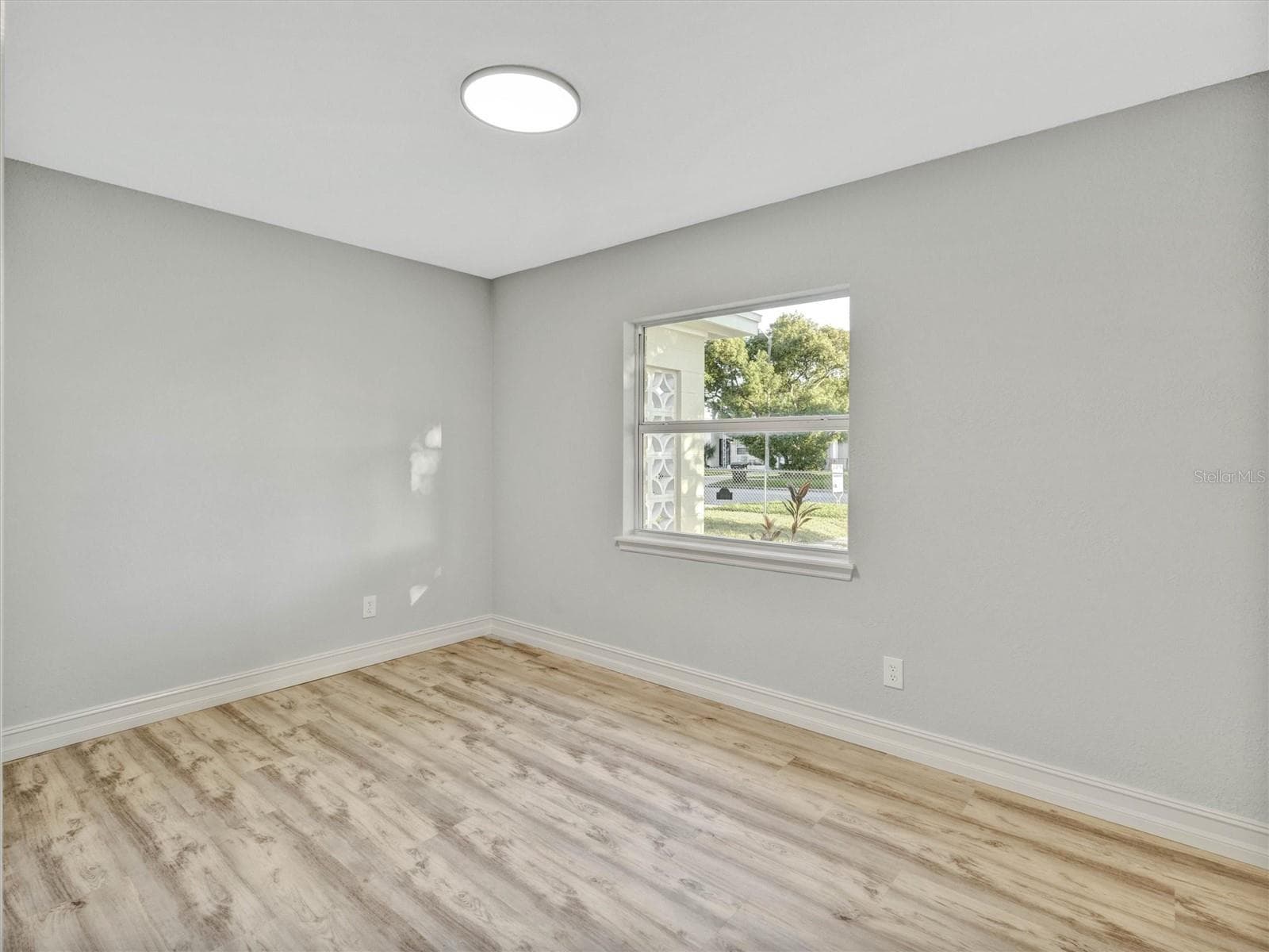 Single Family Residence at 7115 ALVINA WAY, ORLANDO, photo 35 of 49