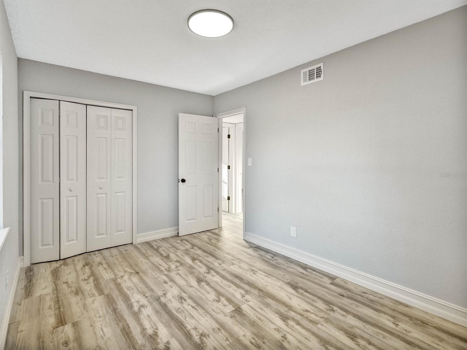 Single Family Residence at 7115 ALVINA WAY, ORLANDO, photo 37 of 49