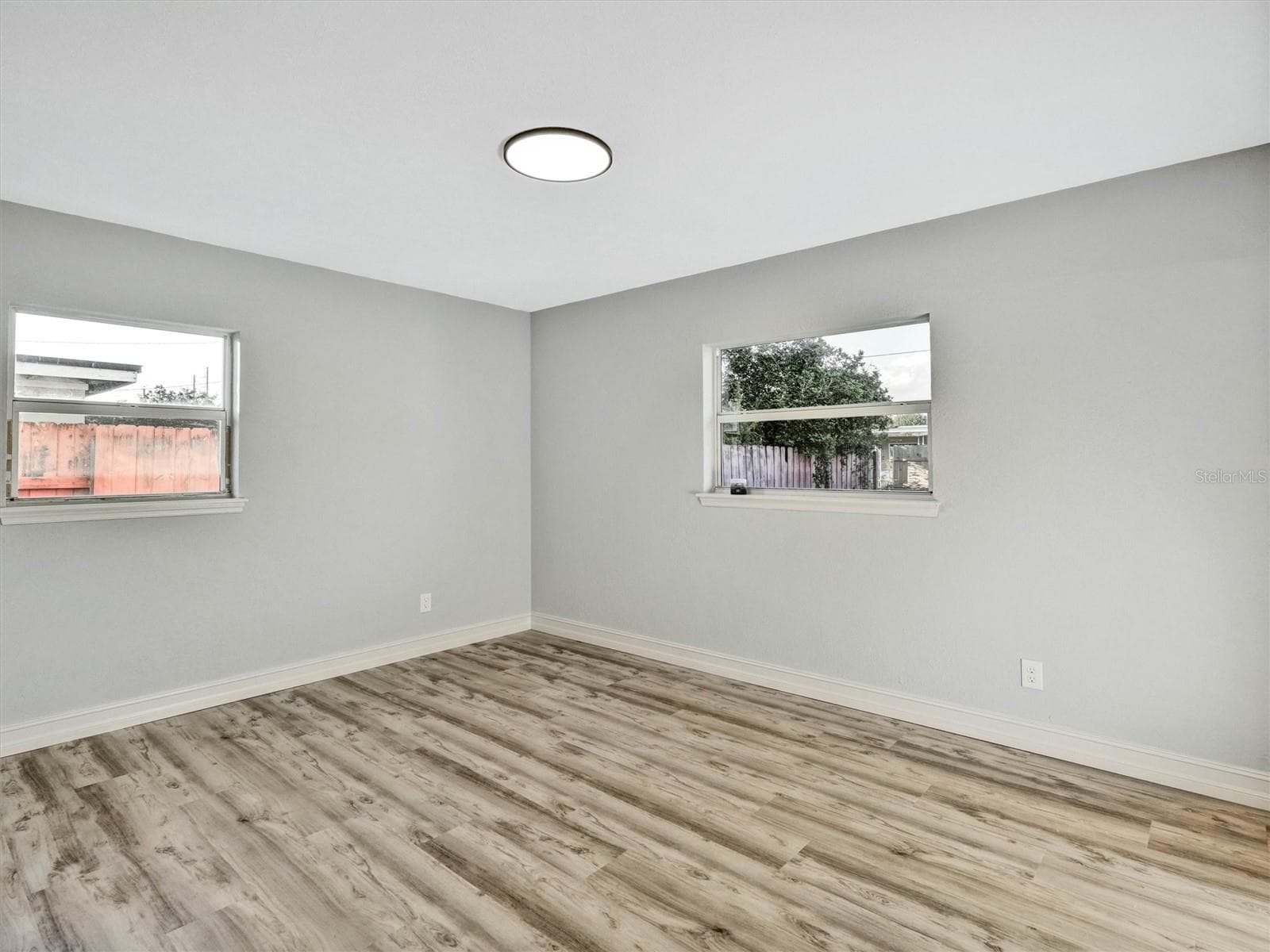 Single Family Residence at 7115 ALVINA WAY, ORLANDO, photo 42 of 49