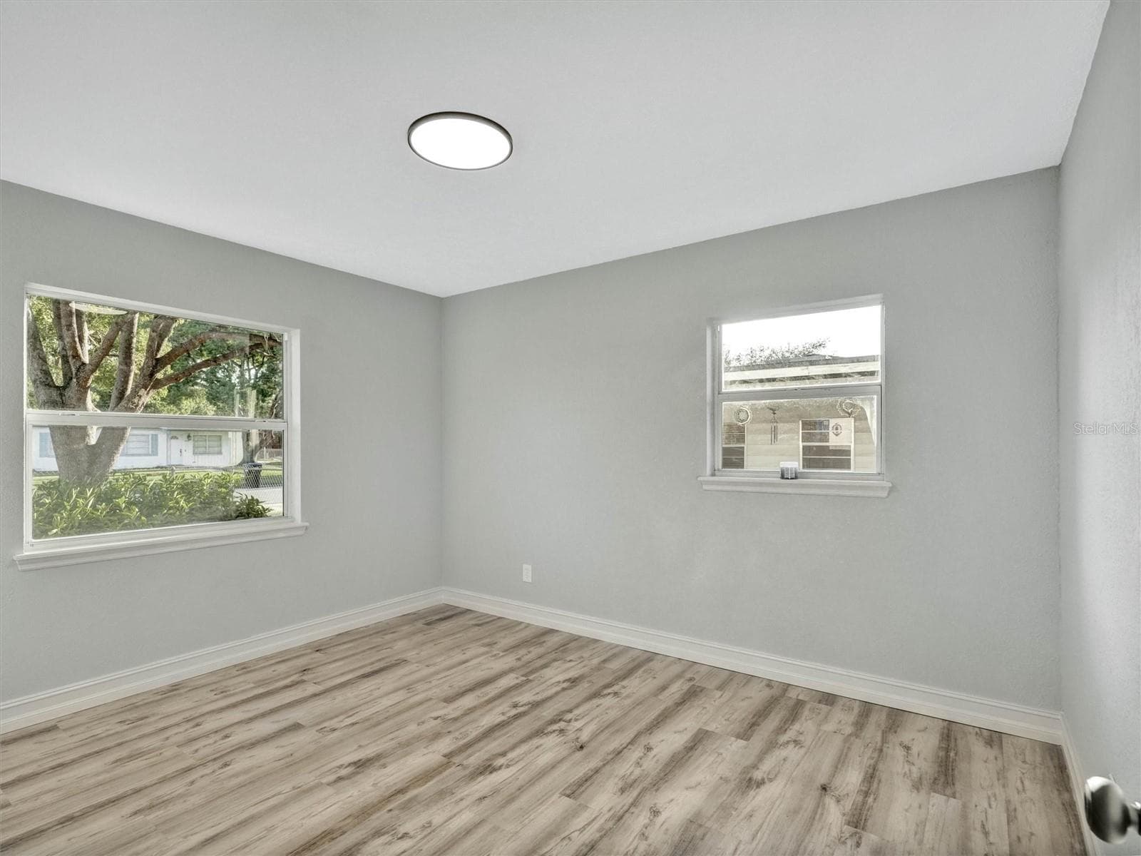 Single Family Residence at 7115 ALVINA WAY, ORLANDO, photo 44 of 49