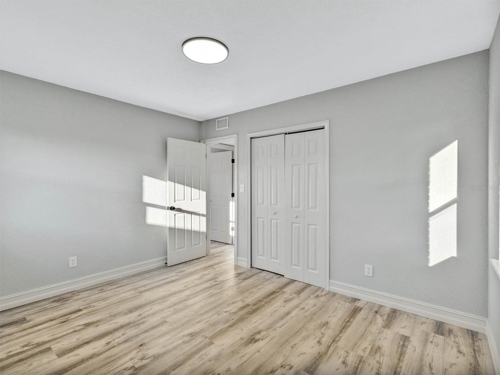 Single Family Residence at 7115 ALVINA WAY, ORLANDO, photo 45 of 49