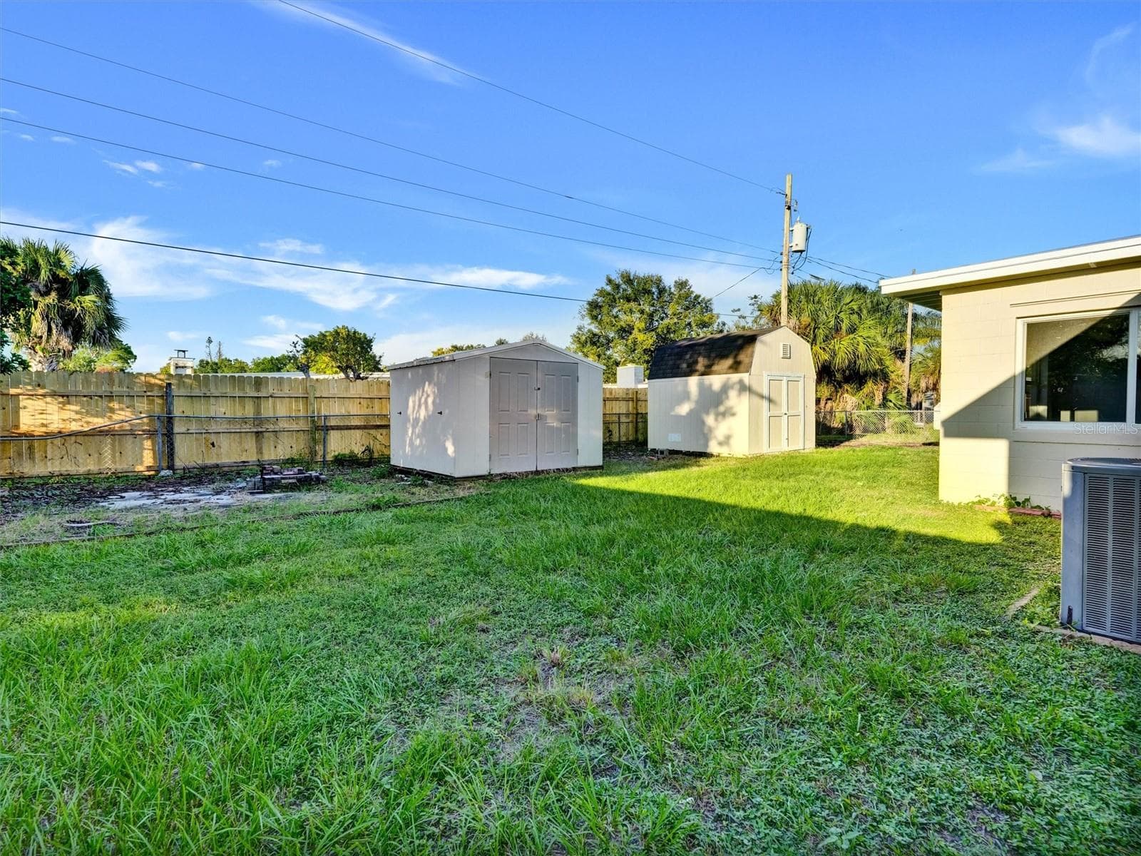Single Family Residence at 7115 ALVINA WAY, ORLANDO, photo 49 of 49