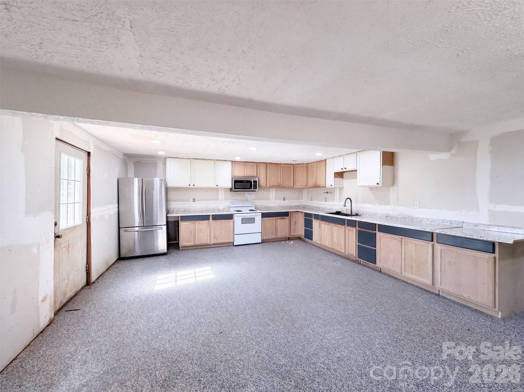 Single Family Residence at 1244 Hulls Grove Church Road, Vale, photo 2 of 10