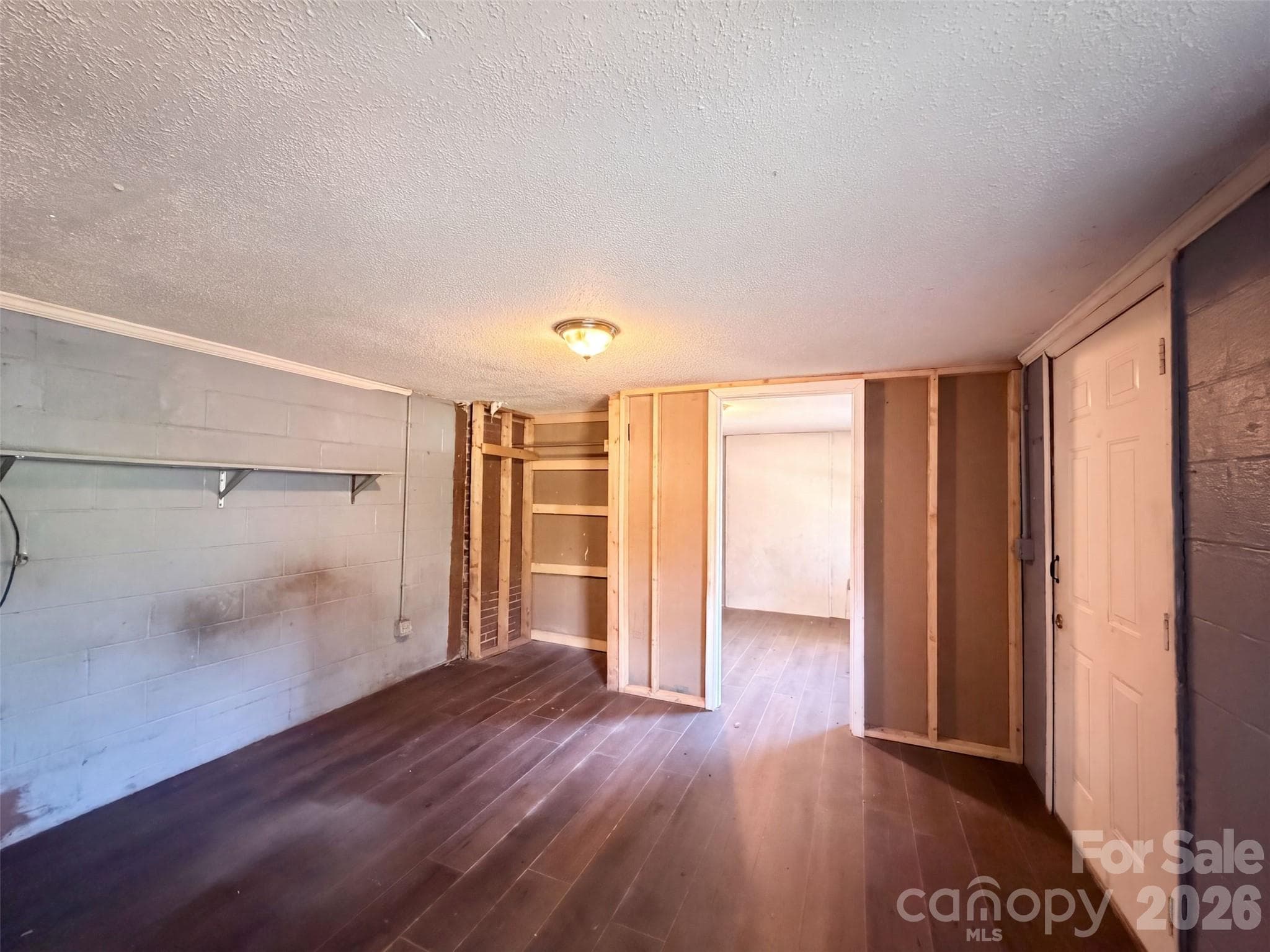 Single Family Residence at 1244 Hulls Grove Church Road, Vale, photo 6 of 10
