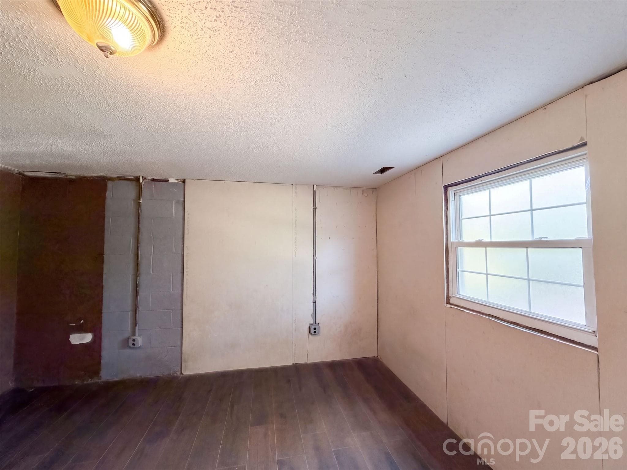Single Family Residence at 1244 Hulls Grove Church Road, Vale, photo 8 of 10