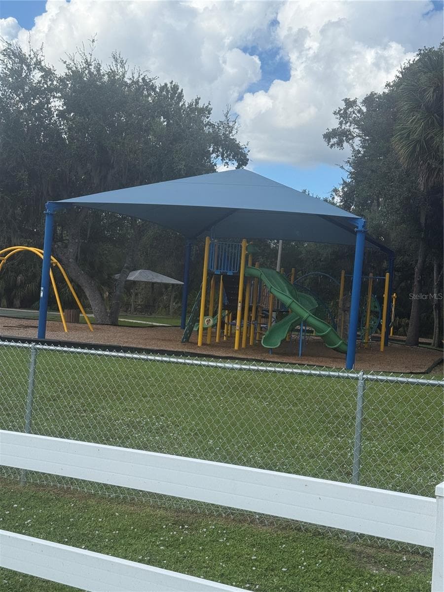 Land at 1213 BLALOCK ST, PORT CHARLOTTE, photo 6 of 8