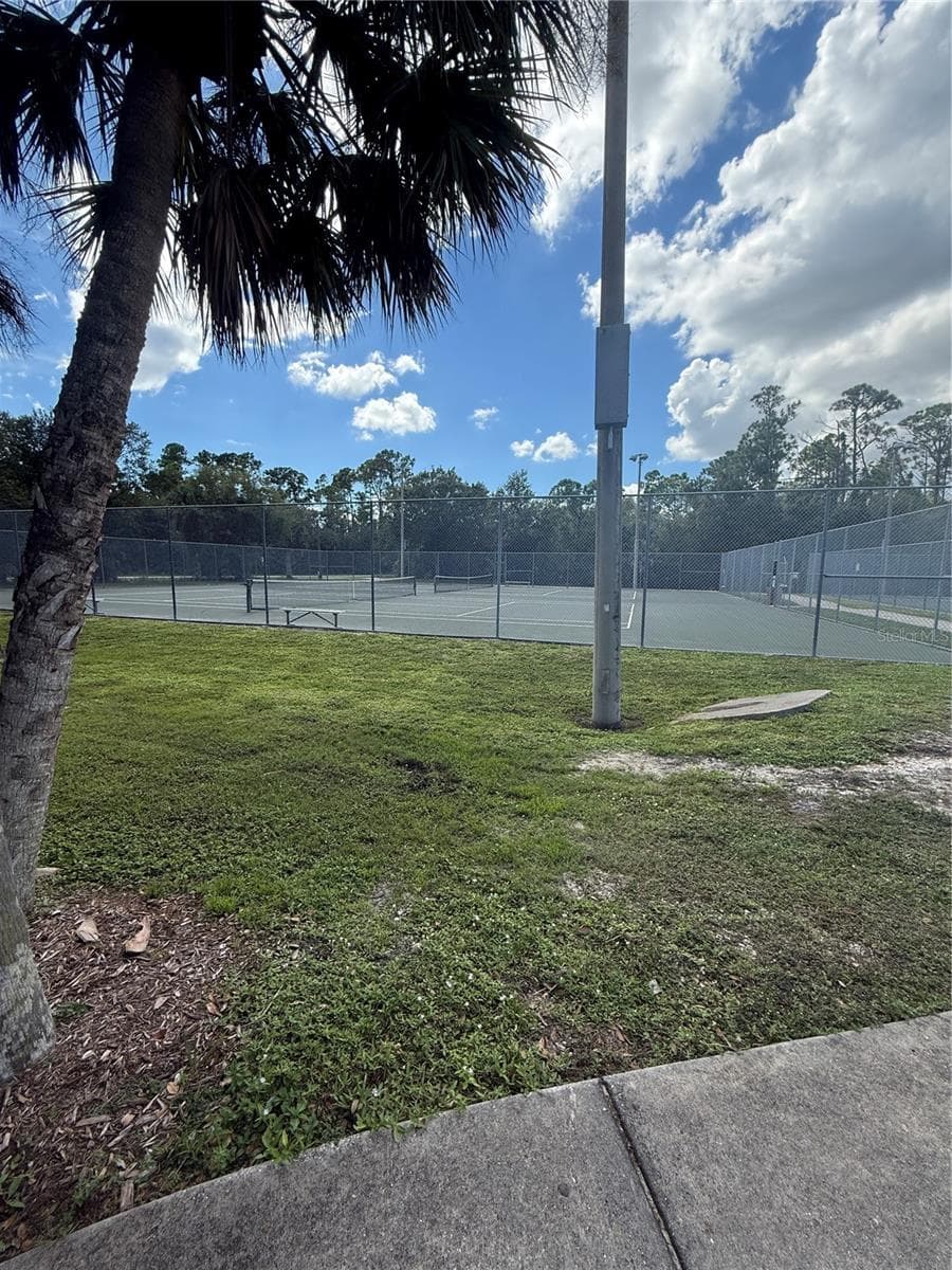 Land at 1213 BLALOCK ST, PORT CHARLOTTE, photo 7 of 8