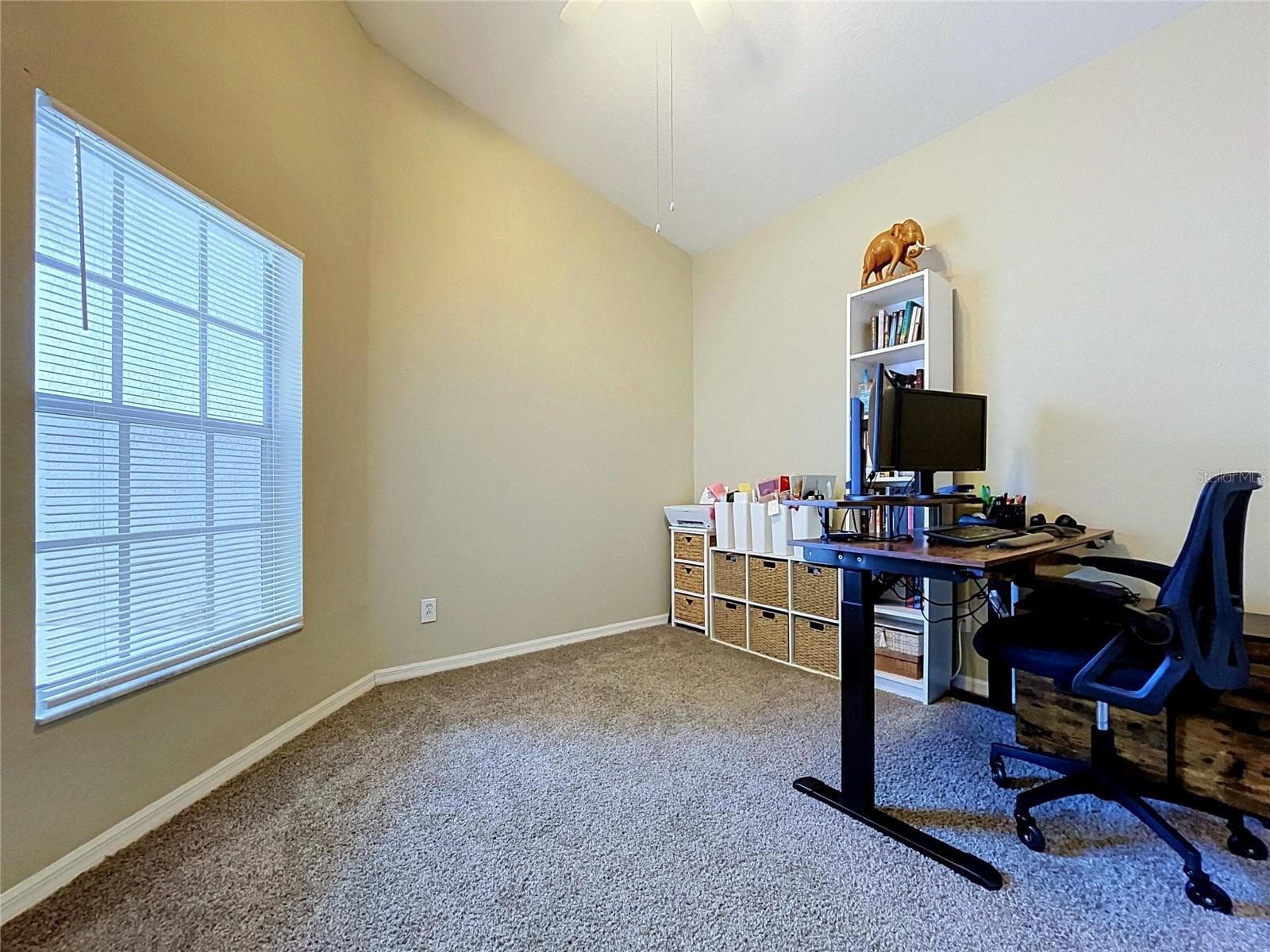 Single Family Residence at 11607 MOUNTAIN BAY DR, RIVERVIEW, photo 10 of 97