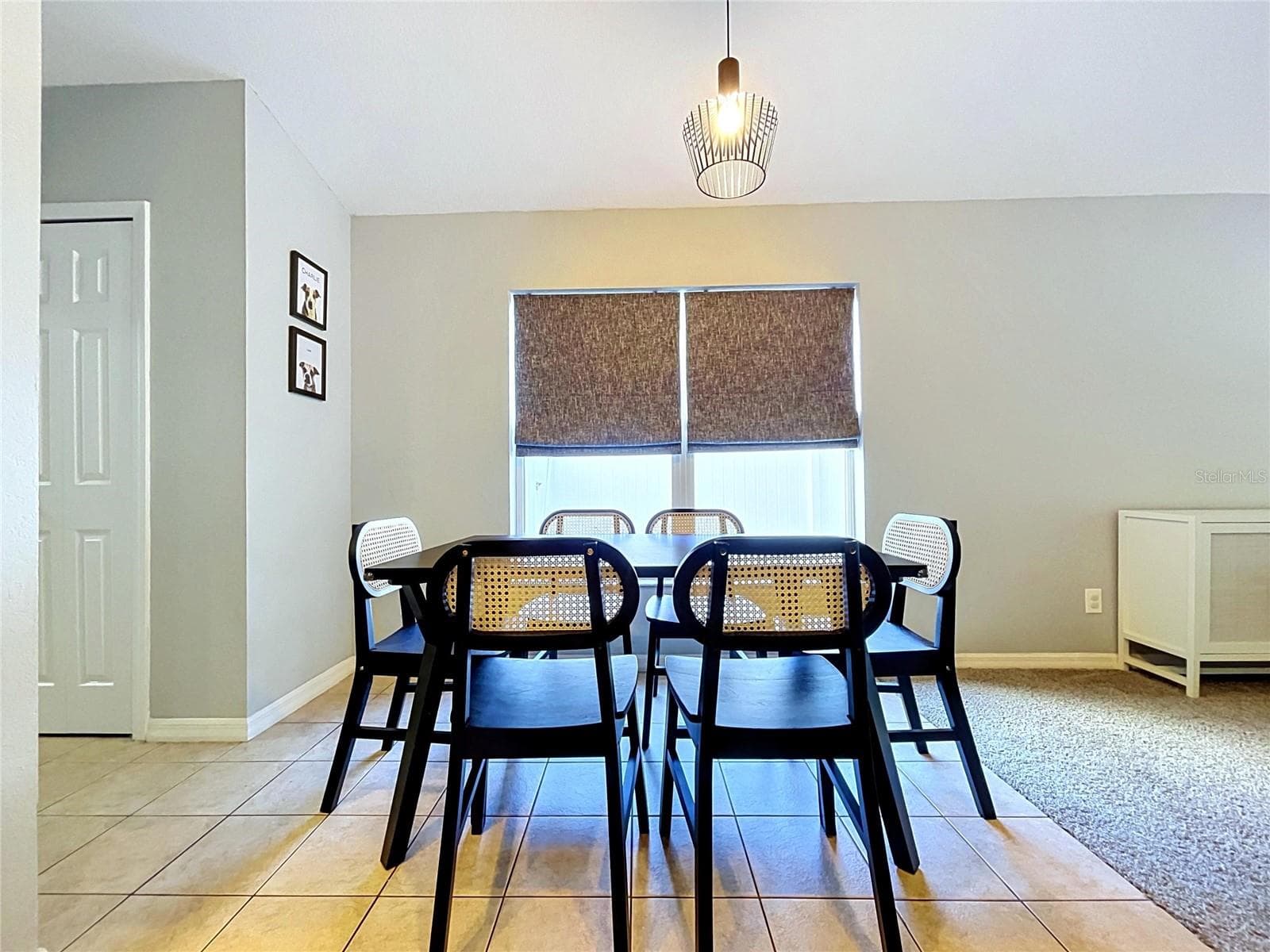 Single Family Residence at 11607 MOUNTAIN BAY DR, RIVERVIEW, photo 25 of 97
