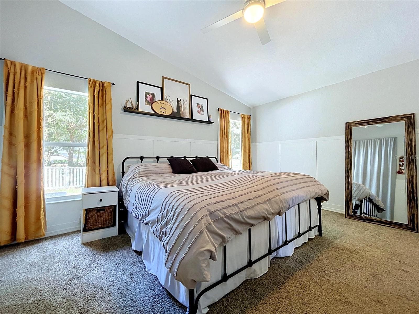 Single Family Residence at 11607 MOUNTAIN BAY DR, RIVERVIEW, photo 28 of 97