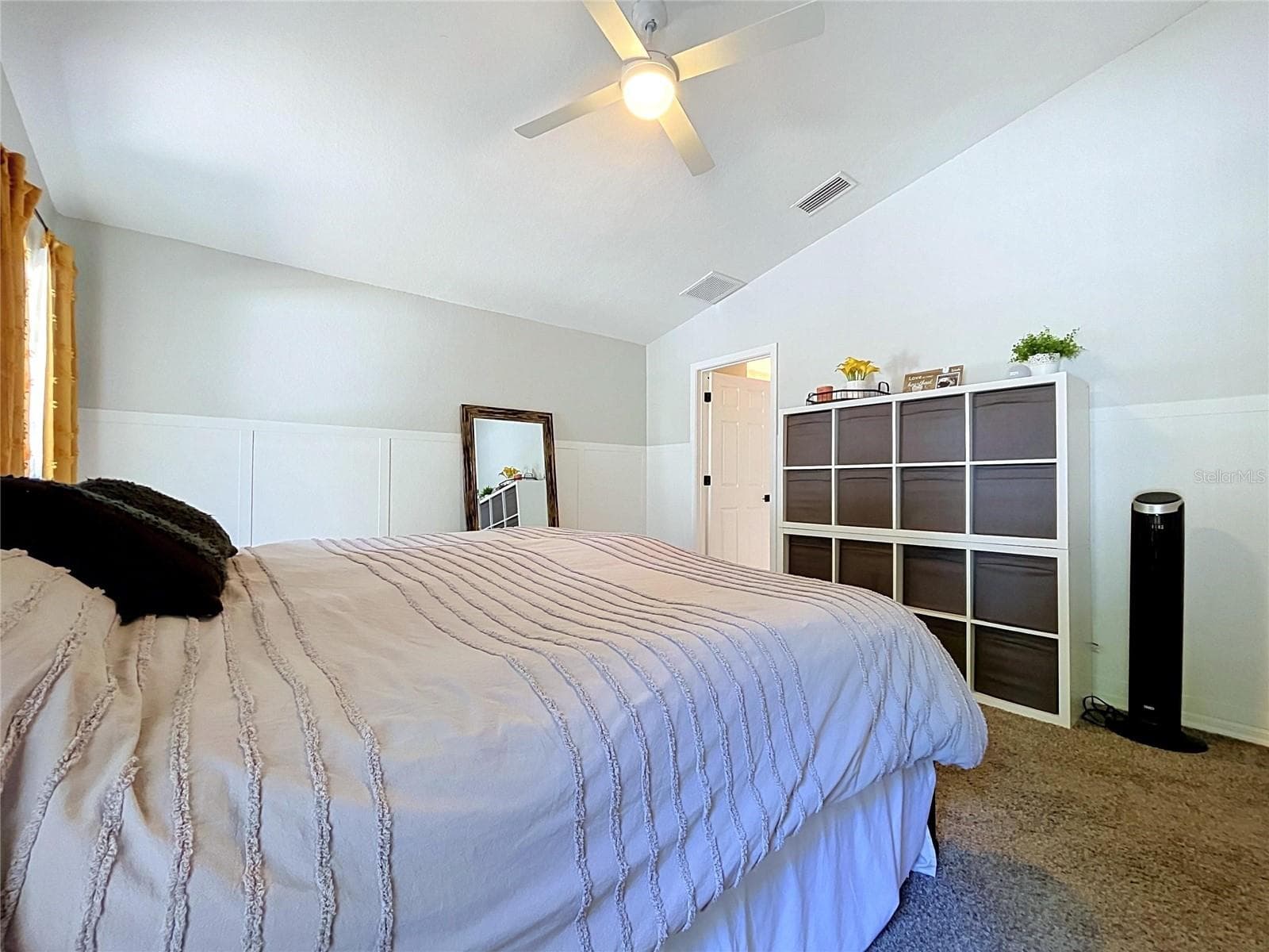 Single Family Residence at 11607 MOUNTAIN BAY DR, RIVERVIEW, photo 29 of 97