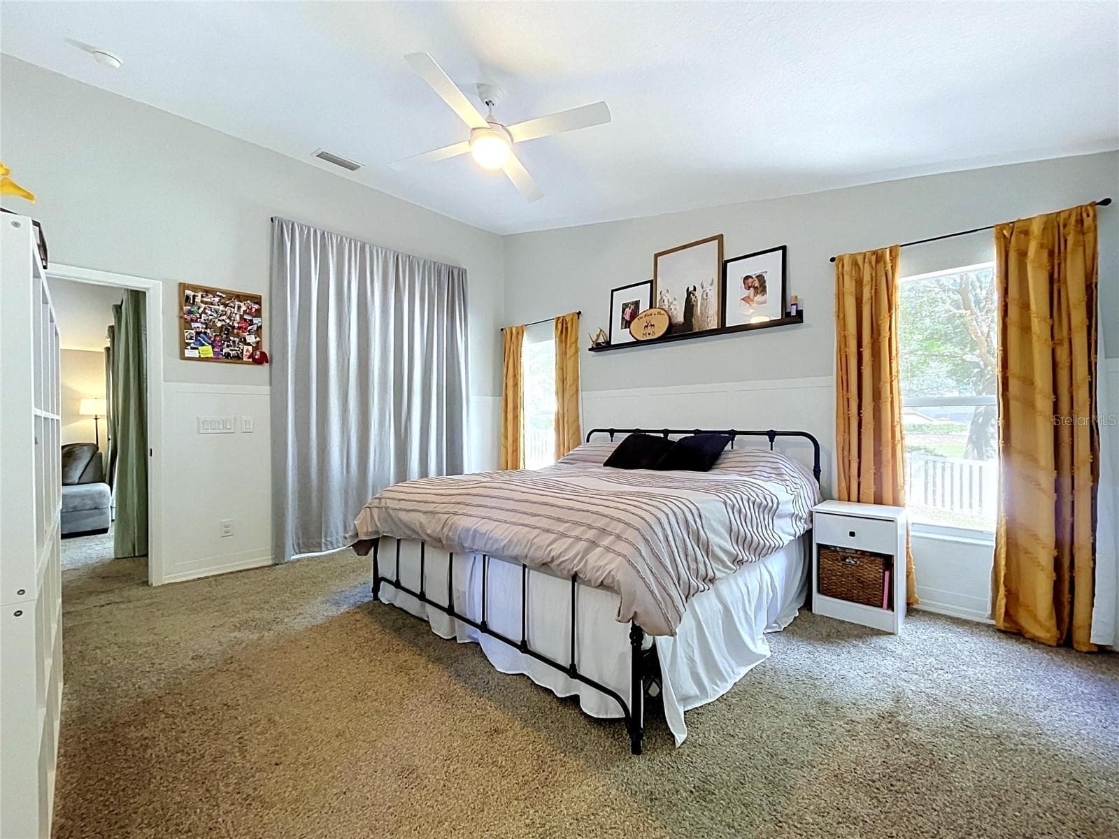 Single Family Residence at 11607 MOUNTAIN BAY DR, RIVERVIEW, photo 30 of 97