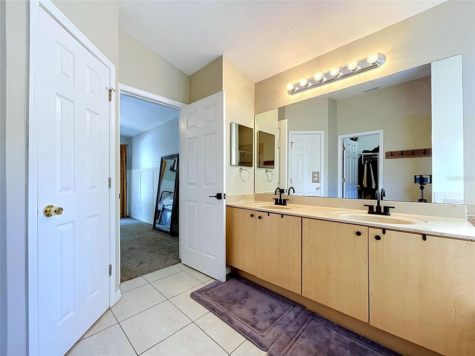 Single Family Residence at 11607 MOUNTAIN BAY DR, RIVERVIEW, photo 35 of 97