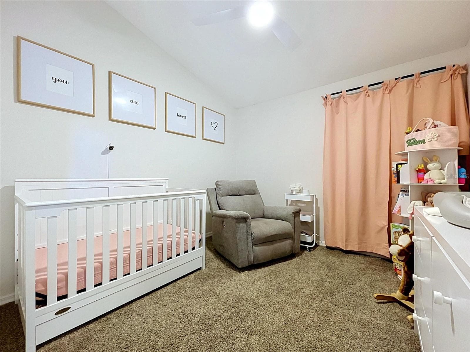 Single Family Residence at 11607 MOUNTAIN BAY DR, RIVERVIEW, photo 36 of 97
