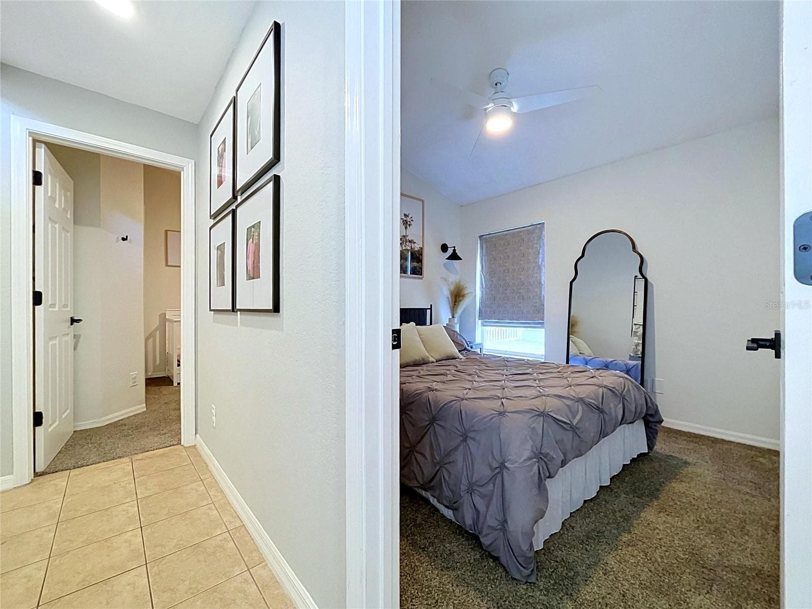 Single Family Residence at 11607 MOUNTAIN BAY DR, RIVERVIEW, photo 38 of 97