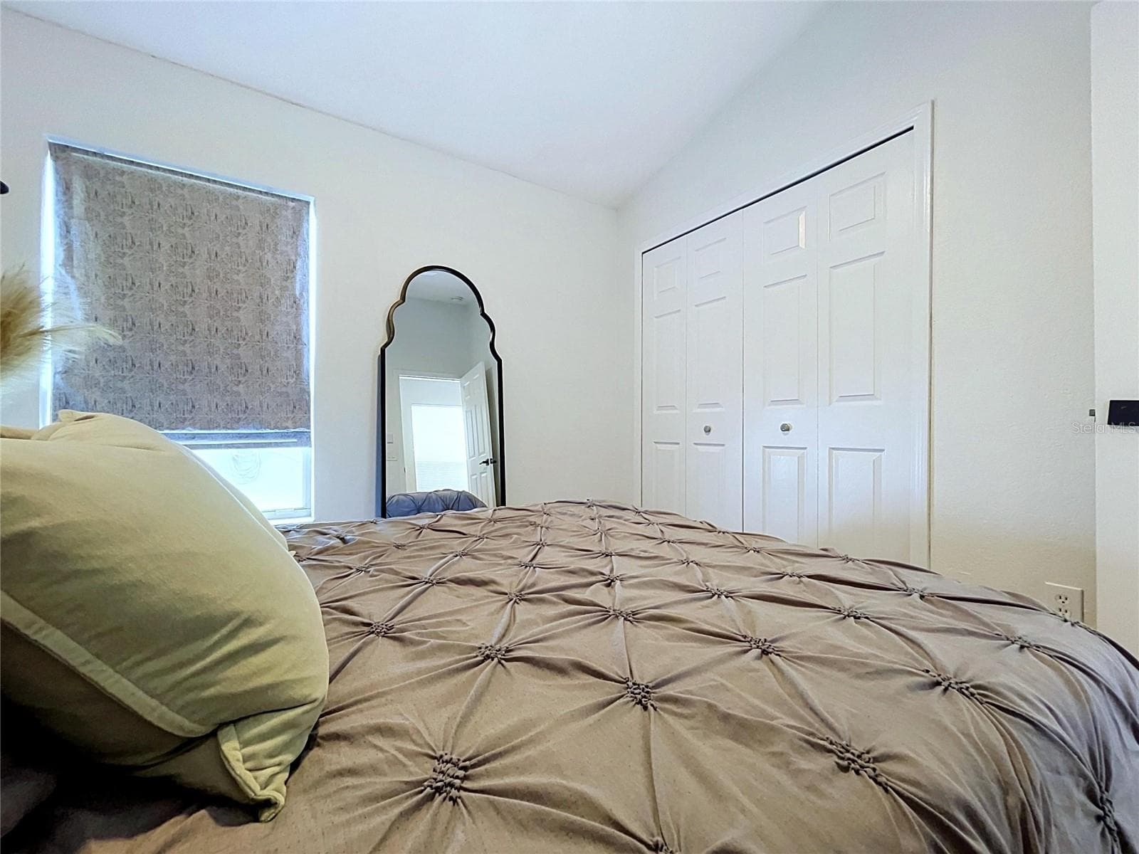 Single Family Residence at 11607 MOUNTAIN BAY DR, RIVERVIEW, photo 40 of 97