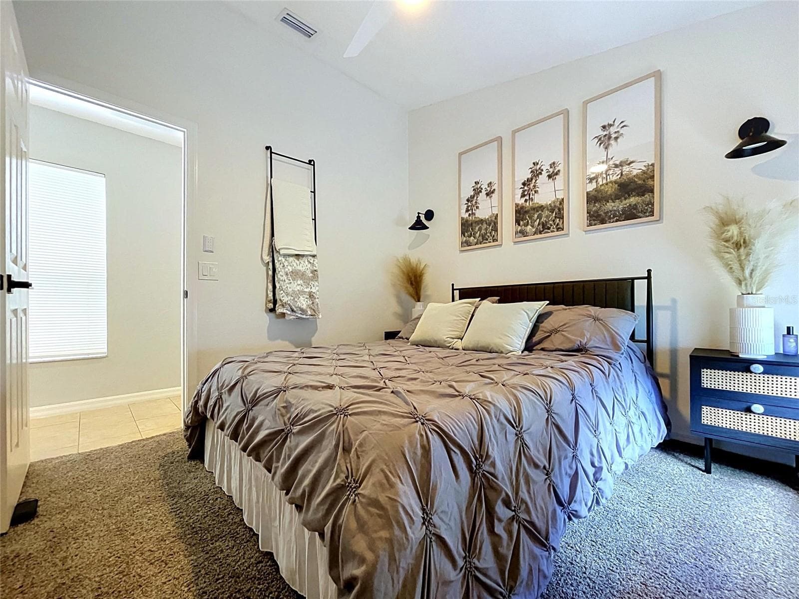 Single Family Residence at 11607 MOUNTAIN BAY DR, RIVERVIEW, photo 42 of 97