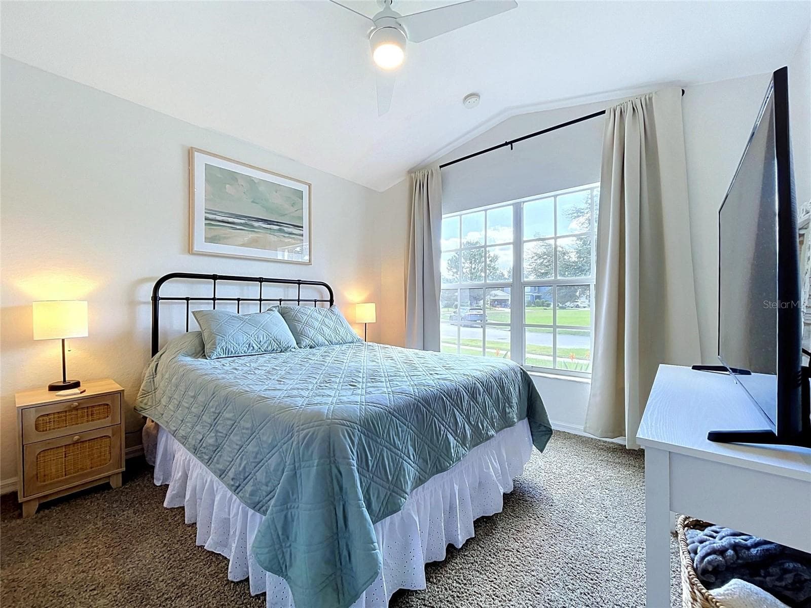 Single Family Residence at 11607 MOUNTAIN BAY DR, RIVERVIEW, photo 46 of 97