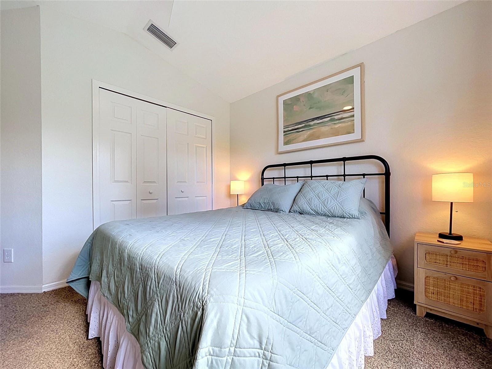Single Family Residence at 11607 MOUNTAIN BAY DR, RIVERVIEW, photo 49 of 97