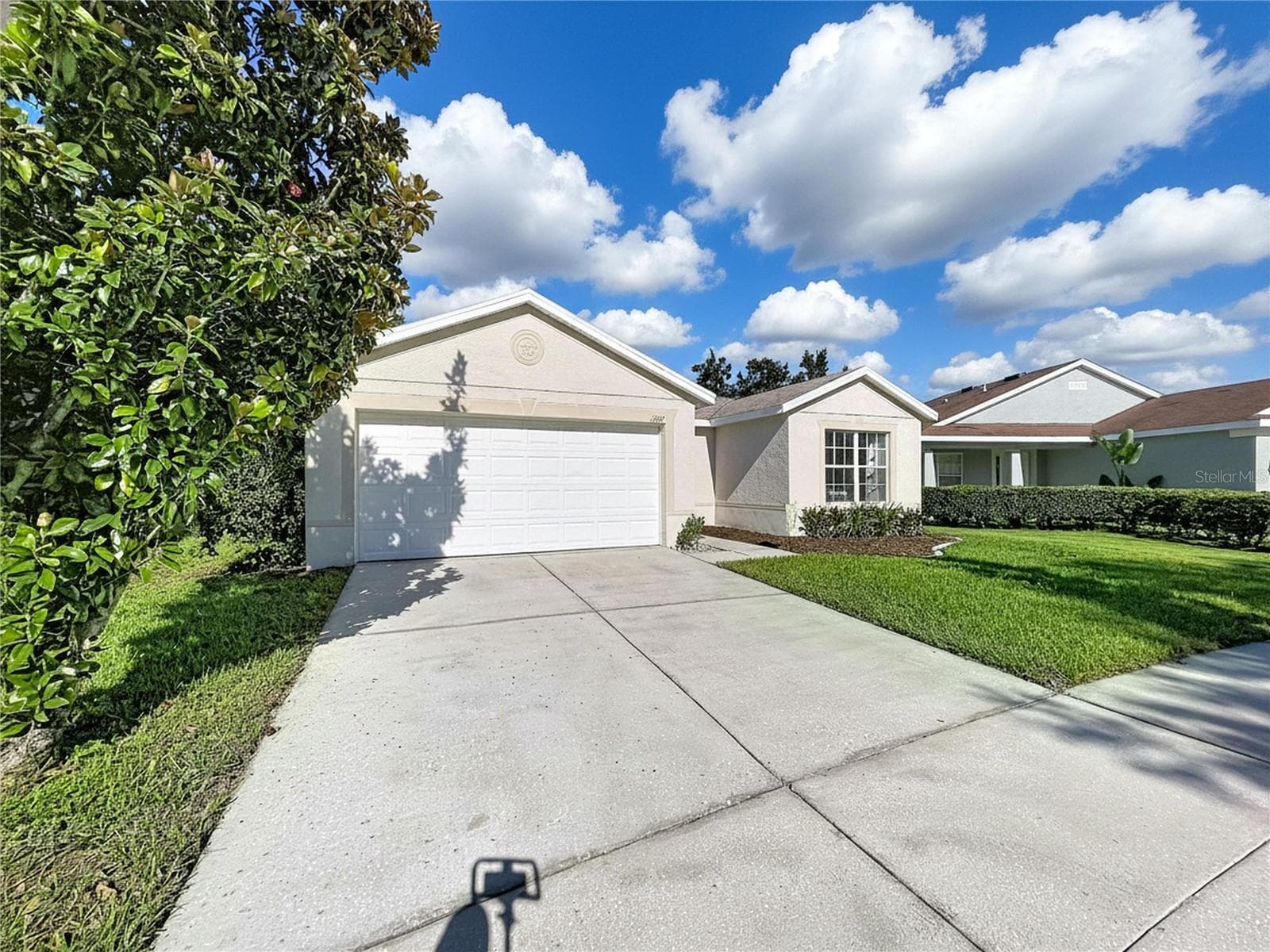 Single Family Residence at 11607 MOUNTAIN BAY DR, RIVERVIEW, photo 70 of 97