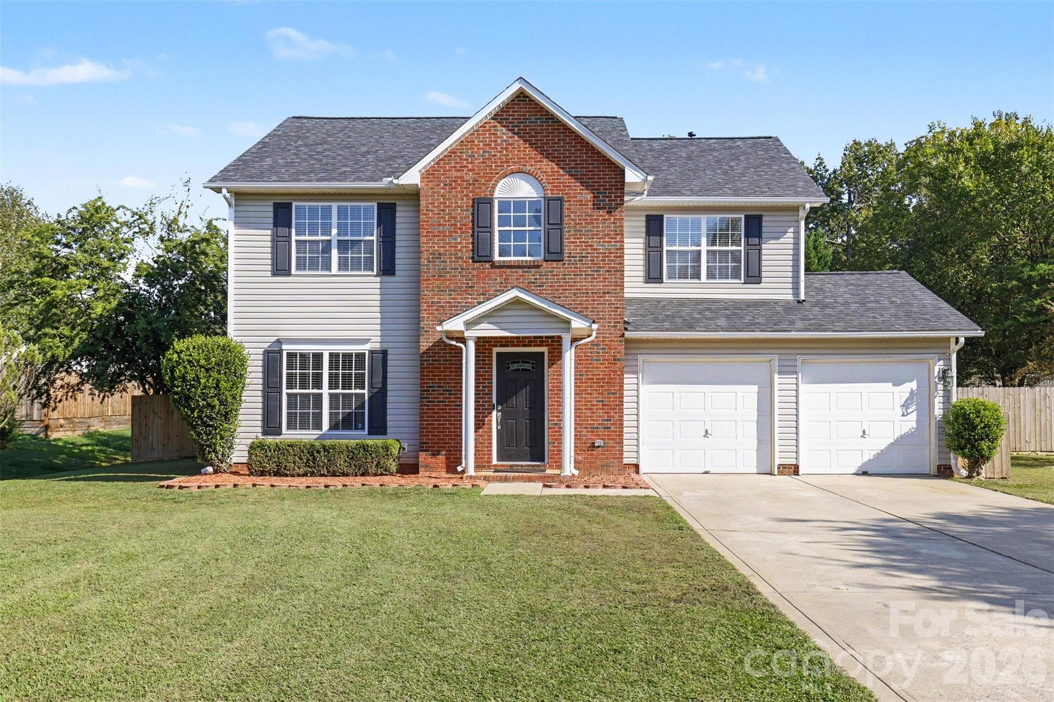 3912 Southwick Drive