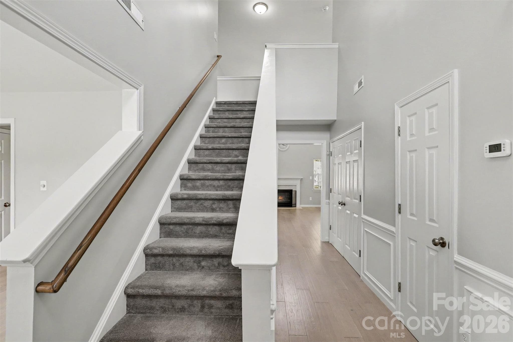 Single Family Residence at 3912 Southwick Drive, Monroe, photo 3 of 28