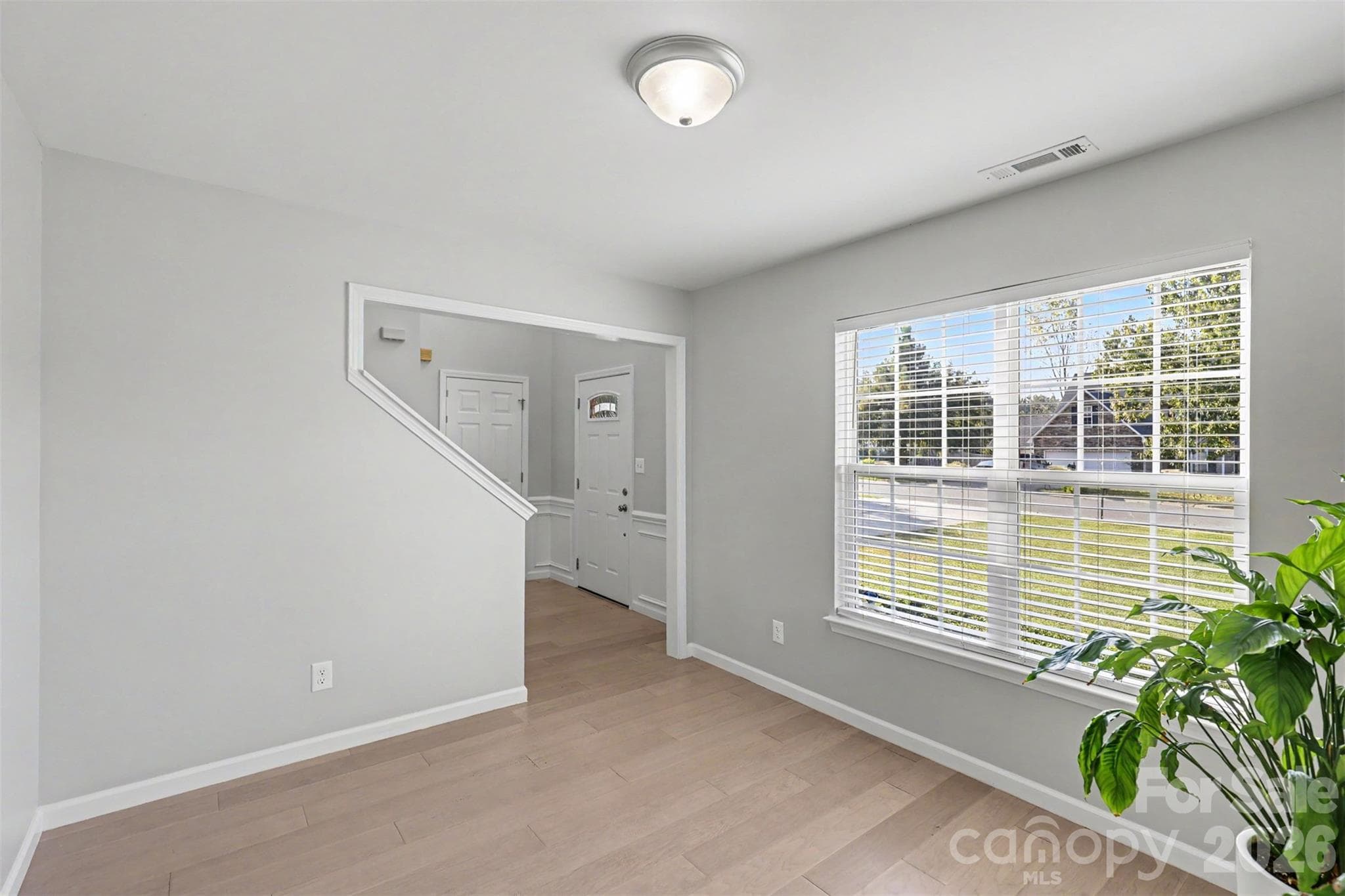 Single Family Residence at 3912 Southwick Drive, Monroe, photo 4 of 28