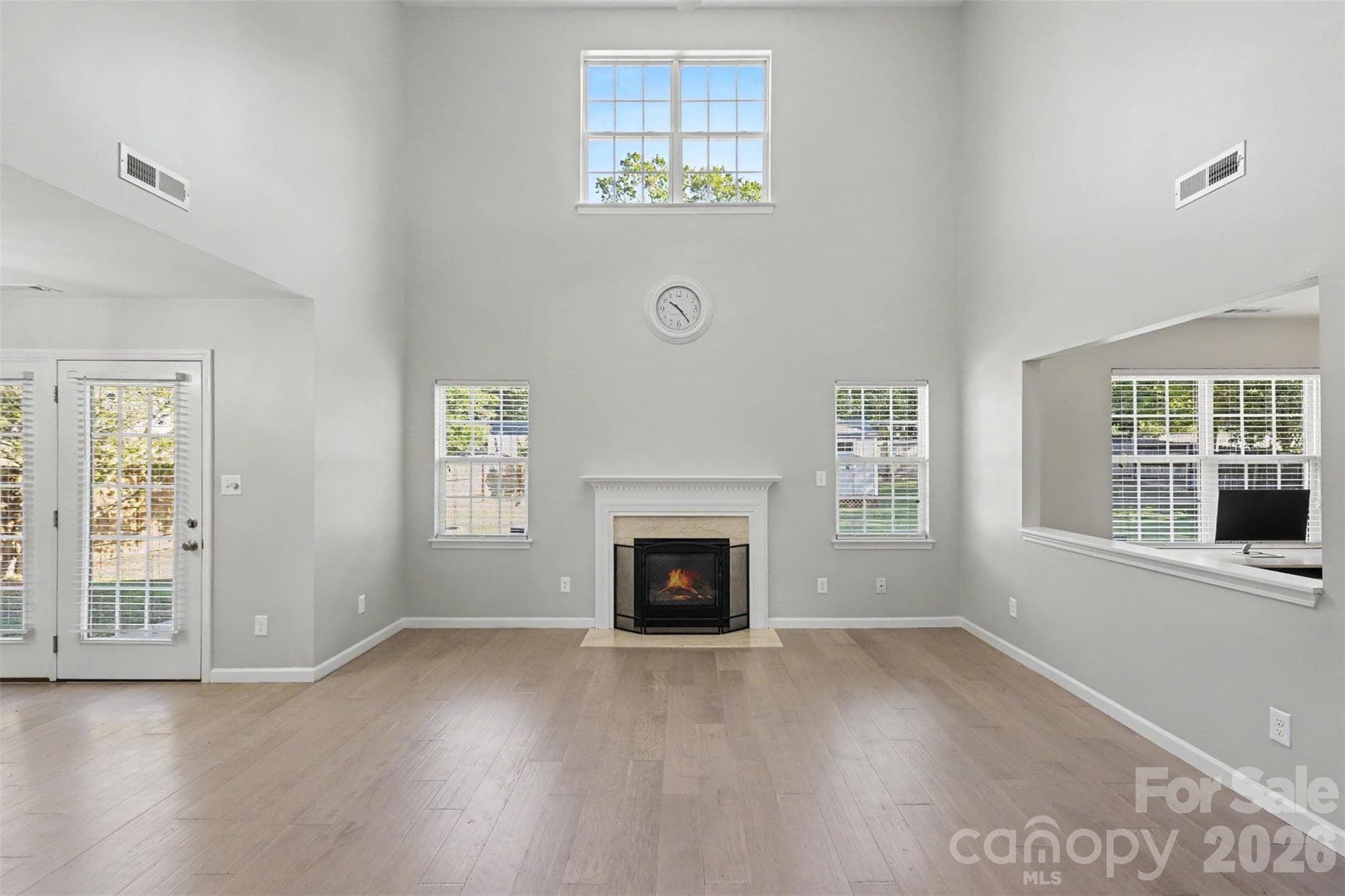Single Family Residence at 3912 Southwick Drive, Monroe, photo 6 of 28