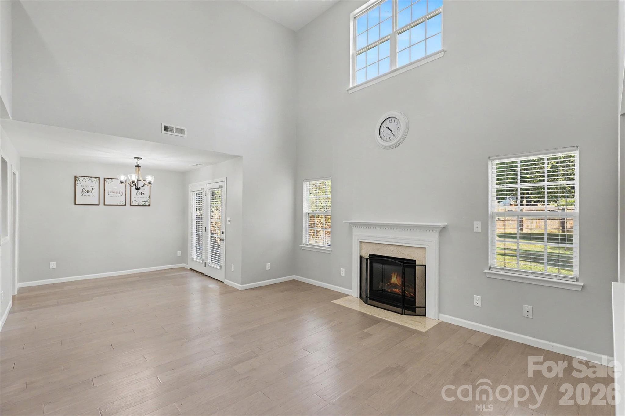 Single Family Residence at 3912 Southwick Drive, Monroe, photo 7 of 28