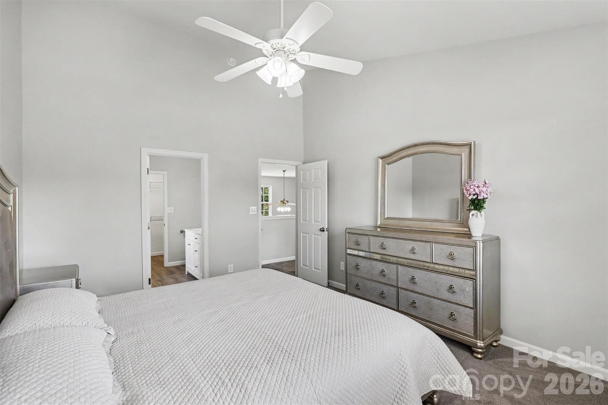 Single Family Residence at 3912 Southwick Drive, Monroe, photo 17 of 28