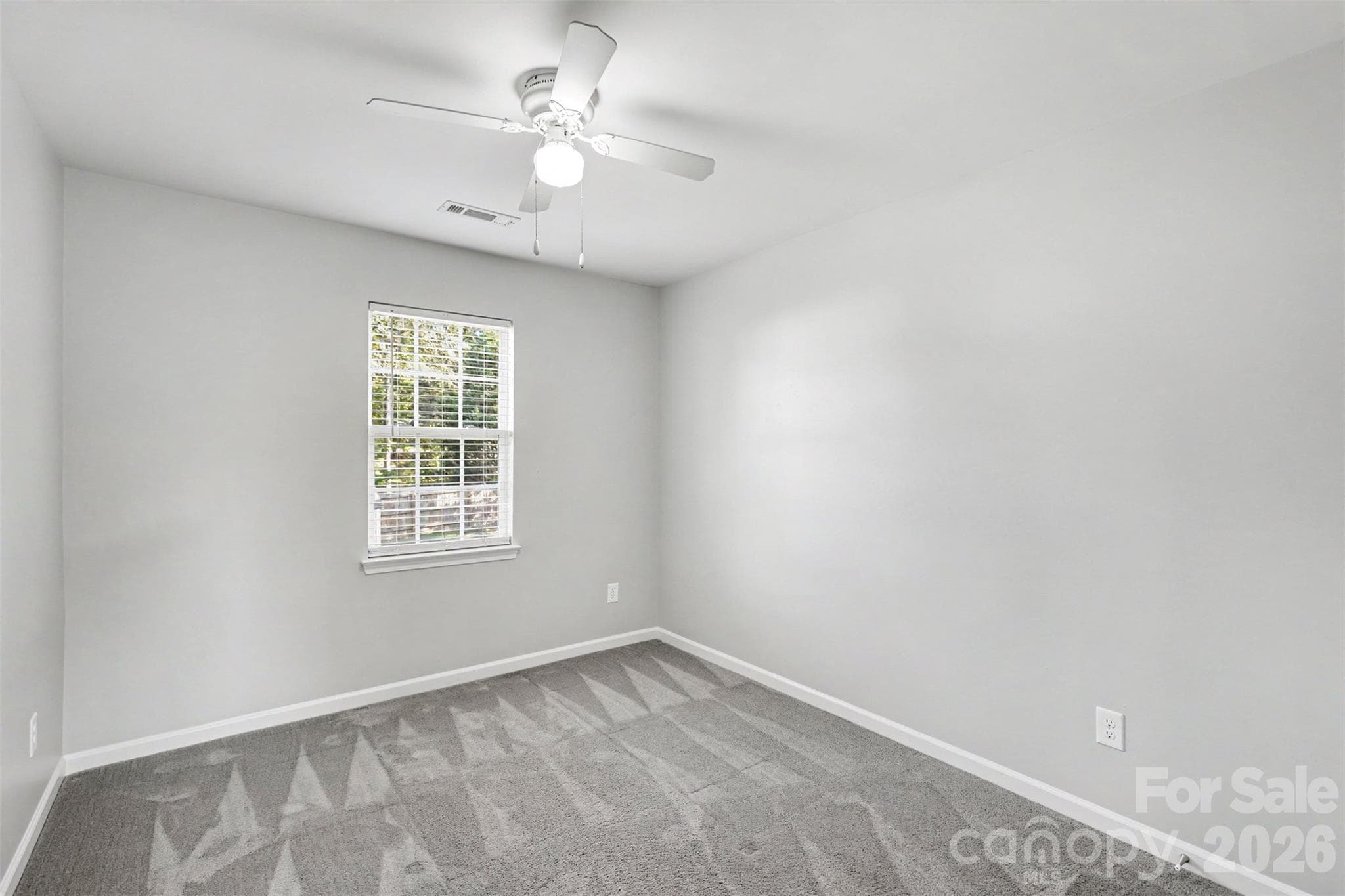 Single Family Residence at 3912 Southwick Drive, Monroe, photo 20 of 28