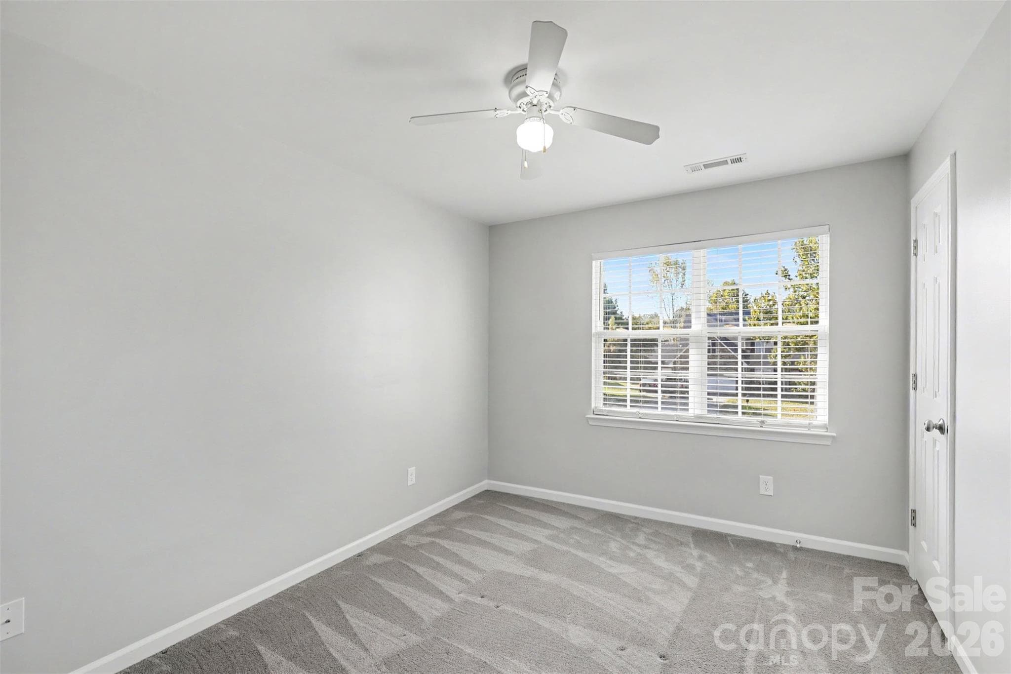 Single Family Residence at 3912 Southwick Drive, Monroe, photo 21 of 28